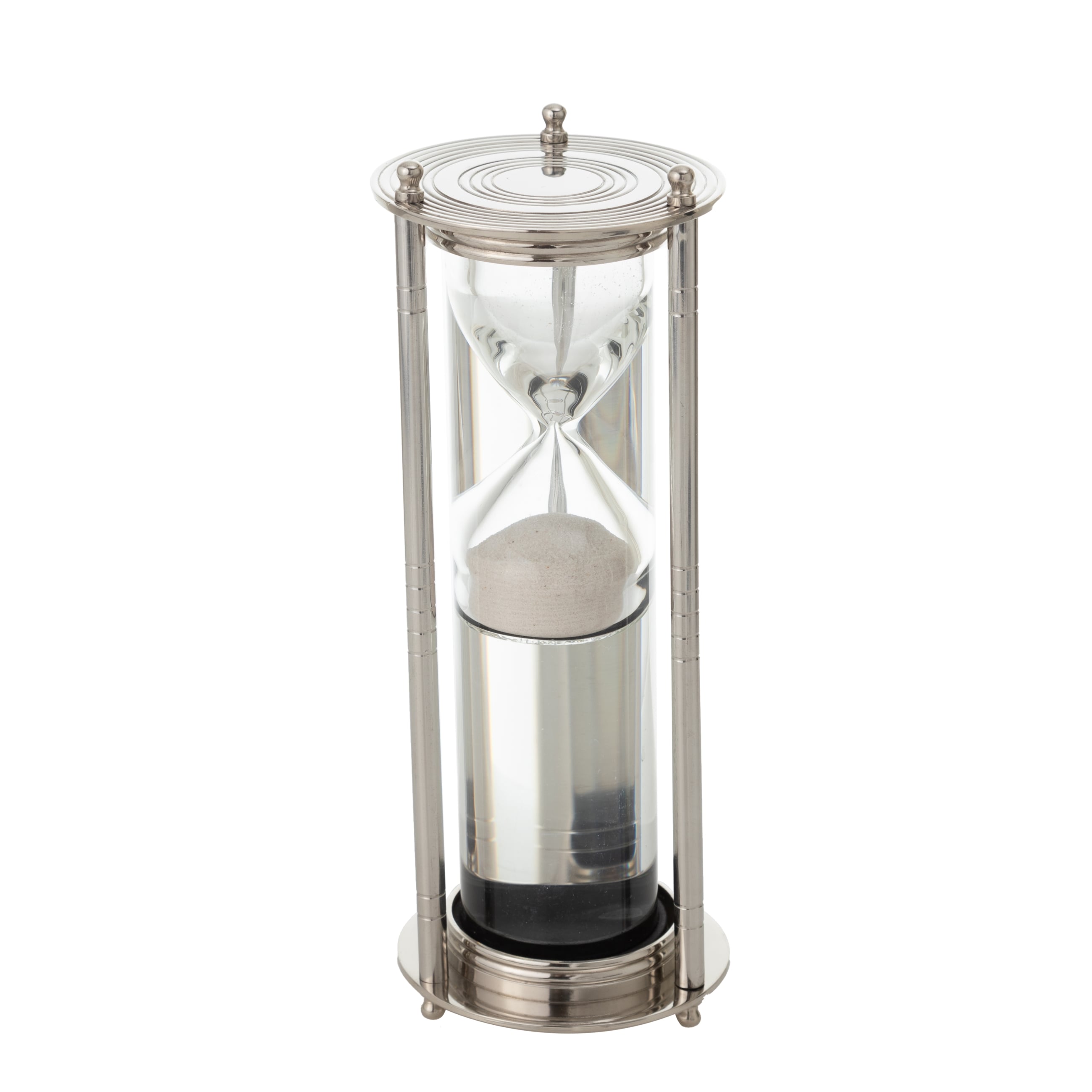 RAI KUM SAATİ 11X29CM