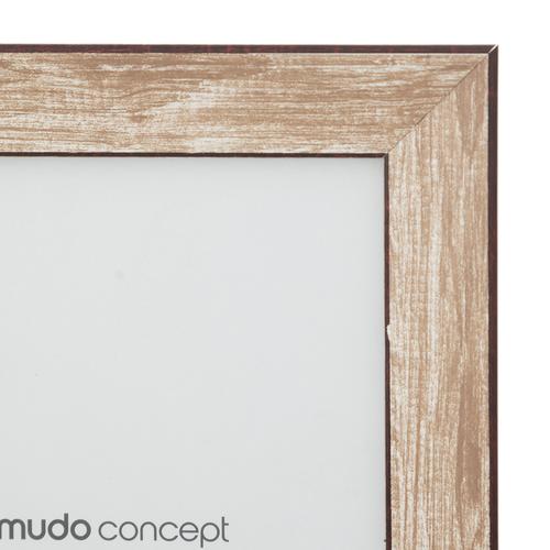  LIGHT BROWN ÇERÇEVE 15X21 CM