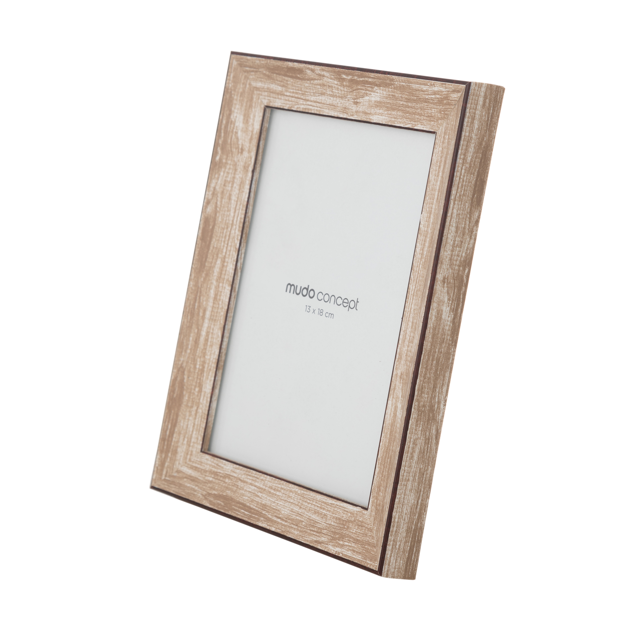 LIGHT BROWN ÇERÇEVE 13X18 CM