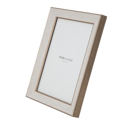  MARBLE GOLD ÇERÇEVE 15X21 CM