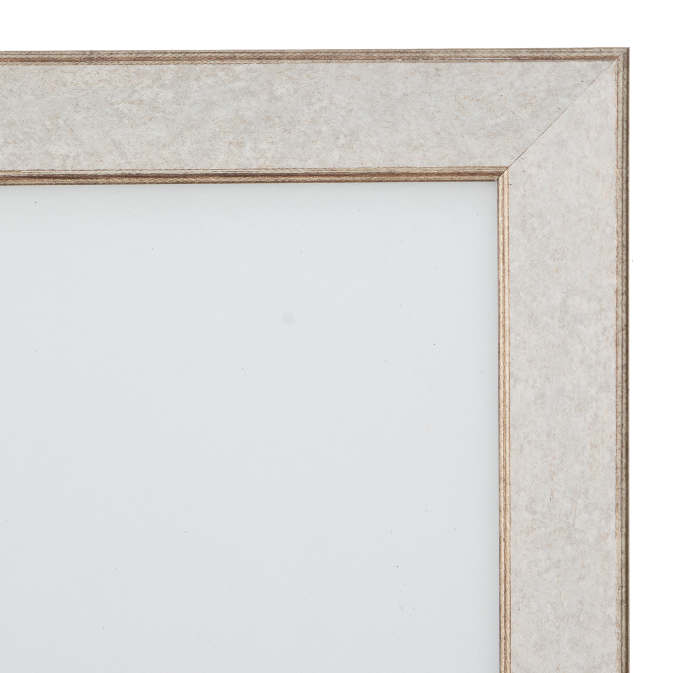 MARBLE GOLD ÇERÇEVE 15X21 CM