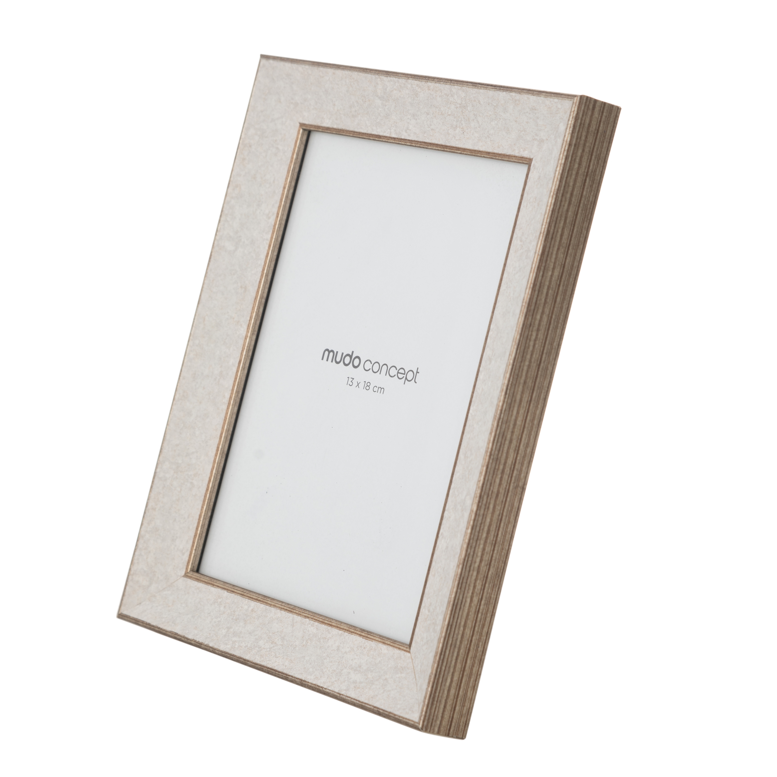 MARBLE GOLD ÇERÇEVE 13X18 CM