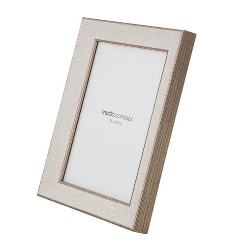  MARBLE GOLD ÇERÇEVE 13X18 CM