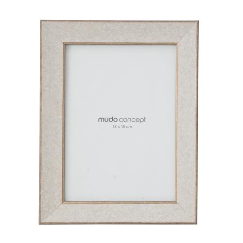  MARBLE GOLD ÇERÇEVE 13X18 CM