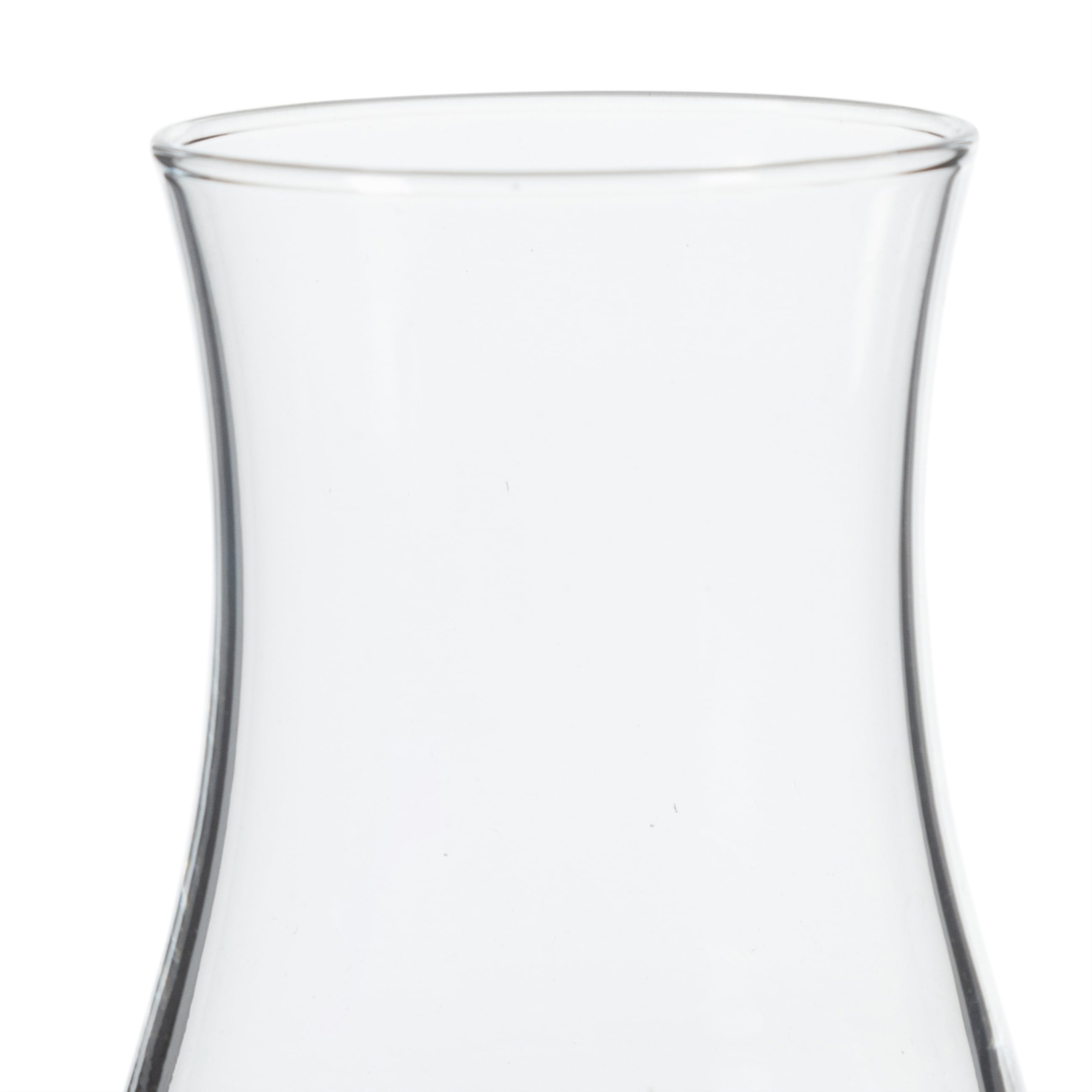 ÇAY BARDAĞI 170 CC 6'LI SET