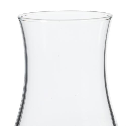 ÇAY BARDAĞI 170 CC 6'LI SET