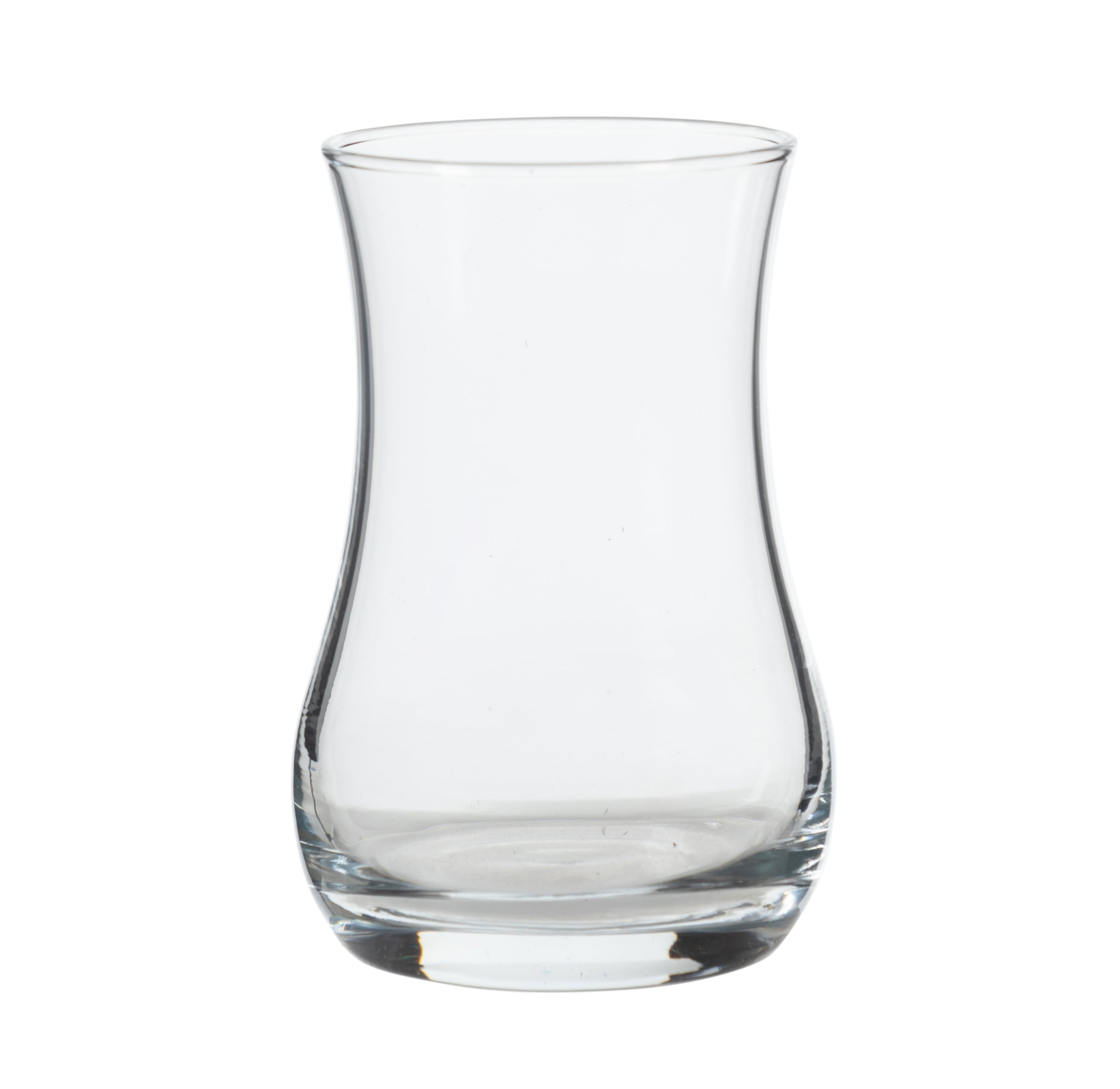 ÇAY BARDAĞI 170 CC 6'LI SET