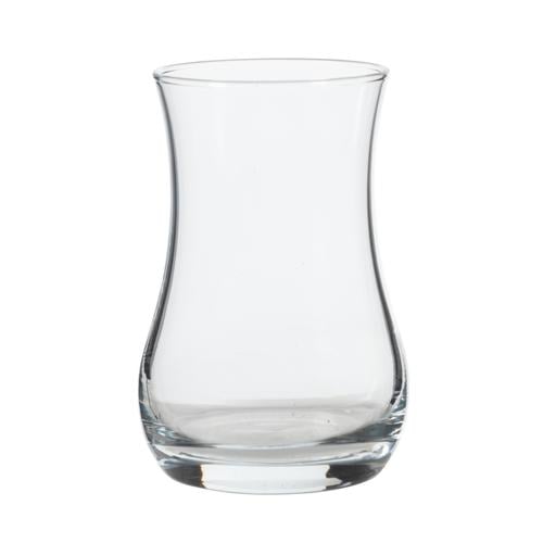 ÇAY BARDAĞI 170 CC 6'LI SET