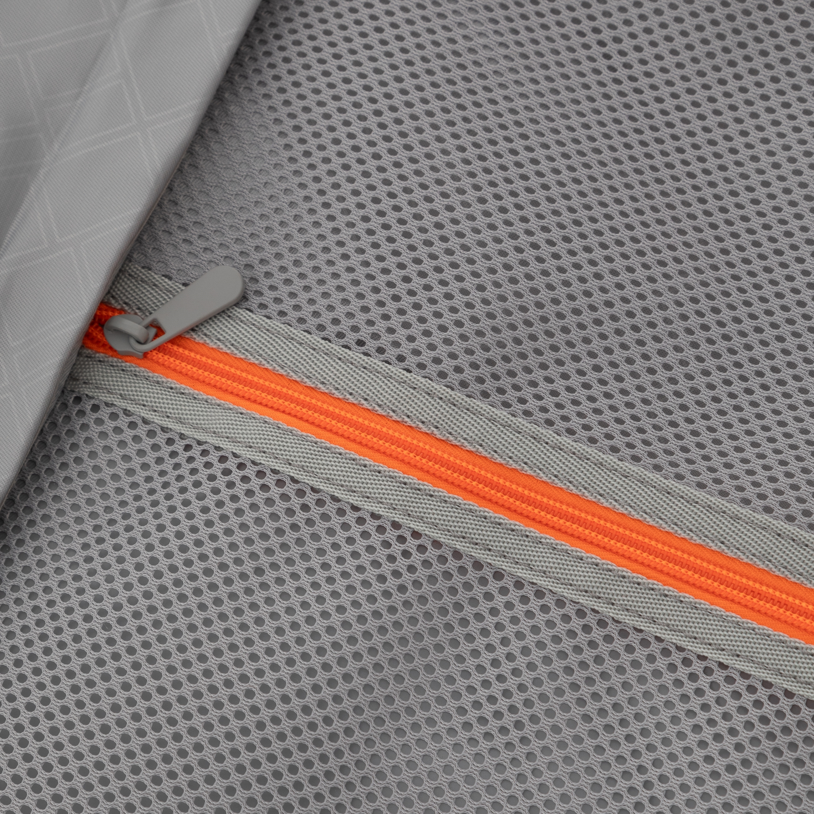 PORTO GRİ KABİN BOY VALİZ