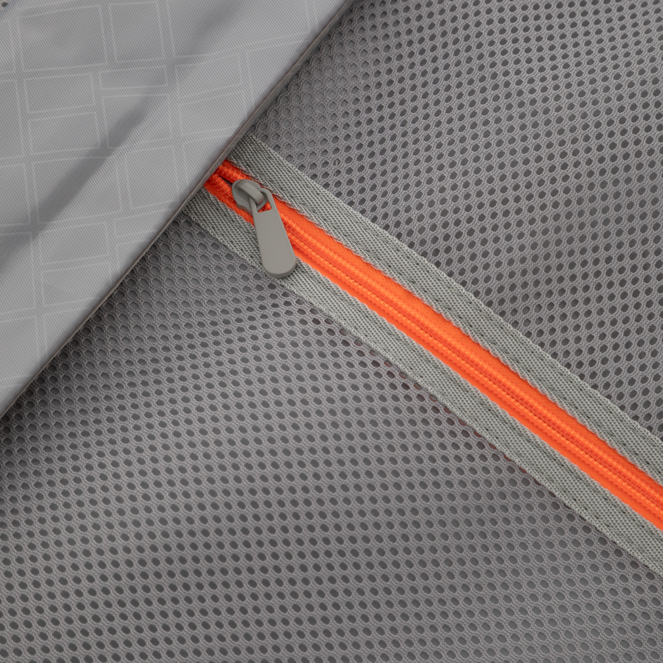 PORTO SİYAH KABİN BOY VALİZ