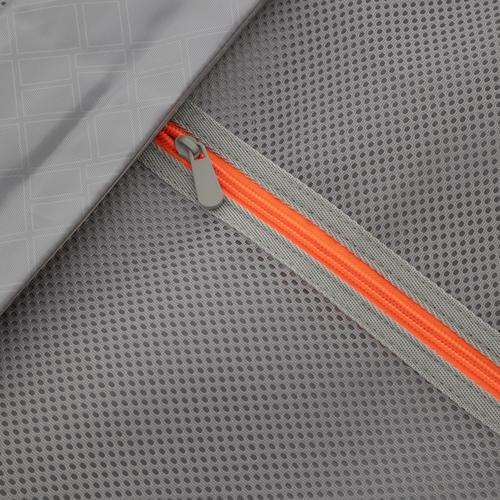  PORTO SİYAH KABİN BOY VALİZ