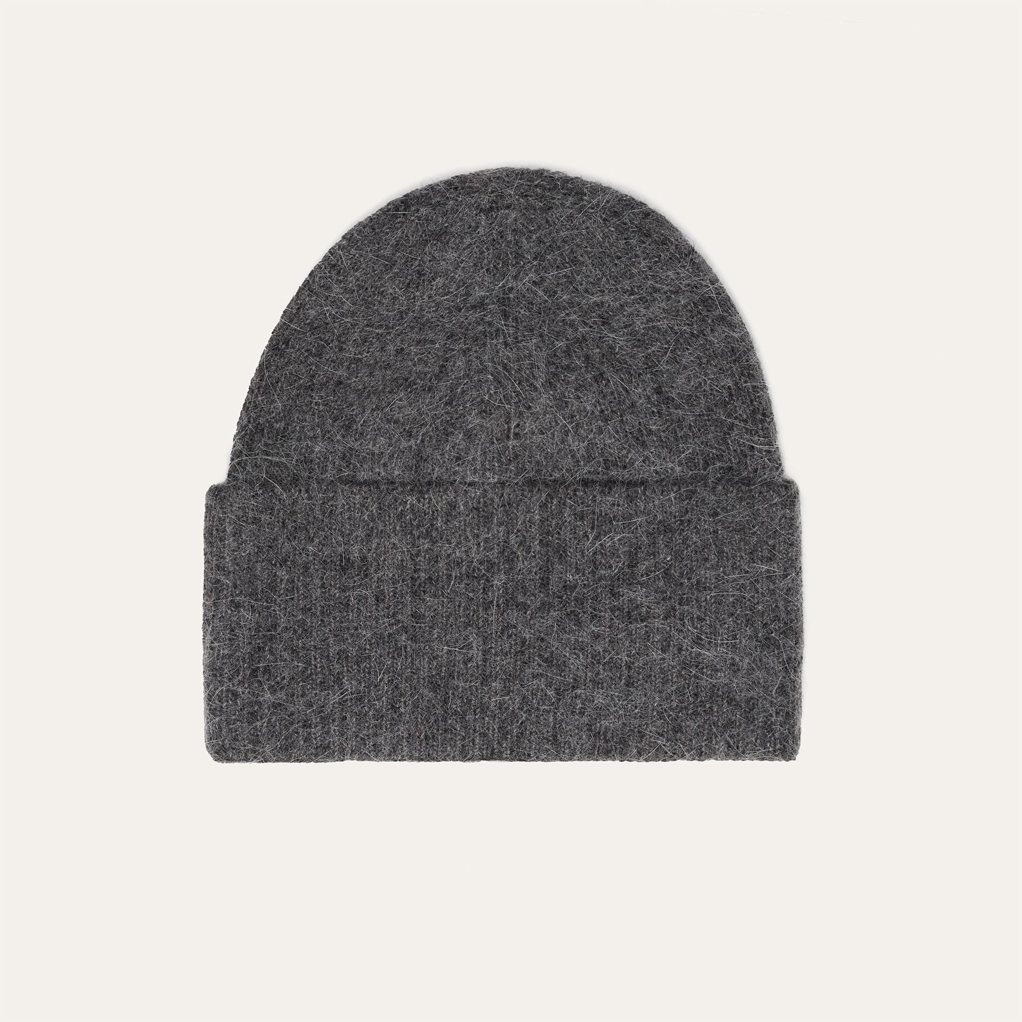 YÜN KARIŞIMLI BERE