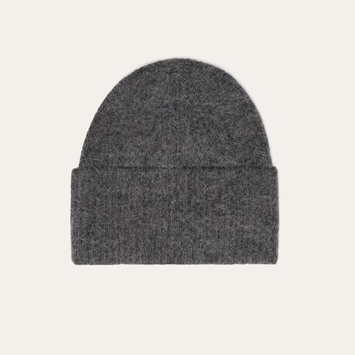 YÜN KARIŞIMLI BERE