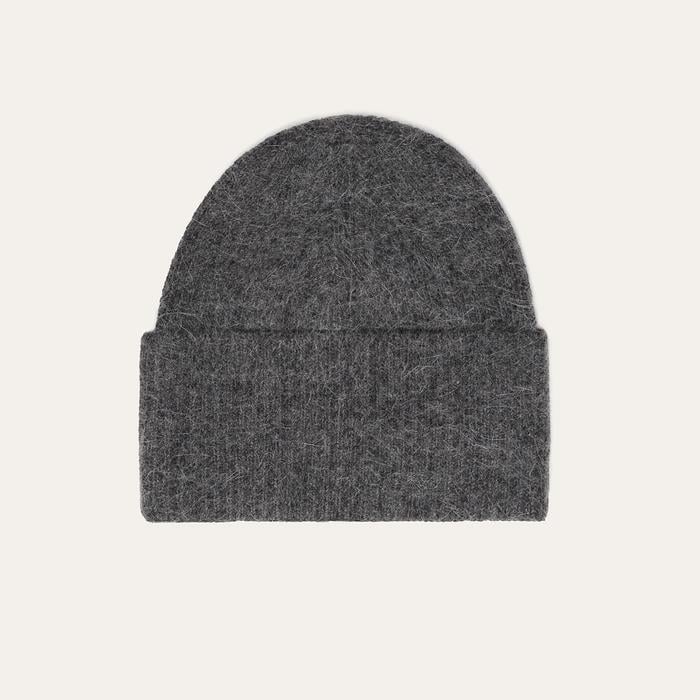 YÜN KARIŞIMLI BERE