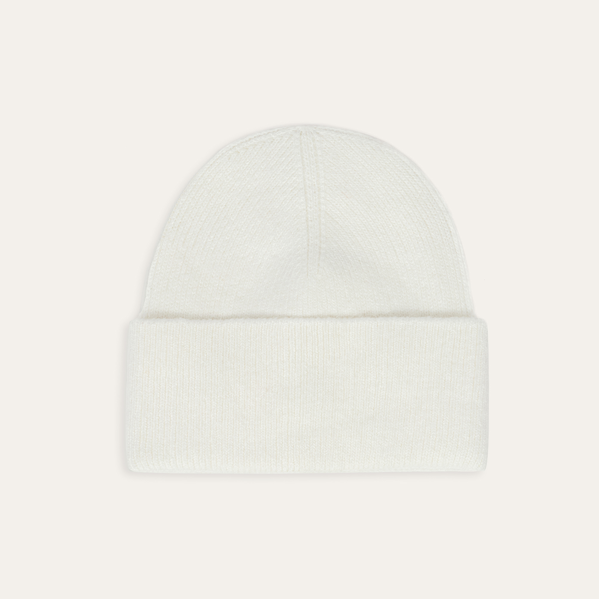 YÜN KARIŞIMLI BERE