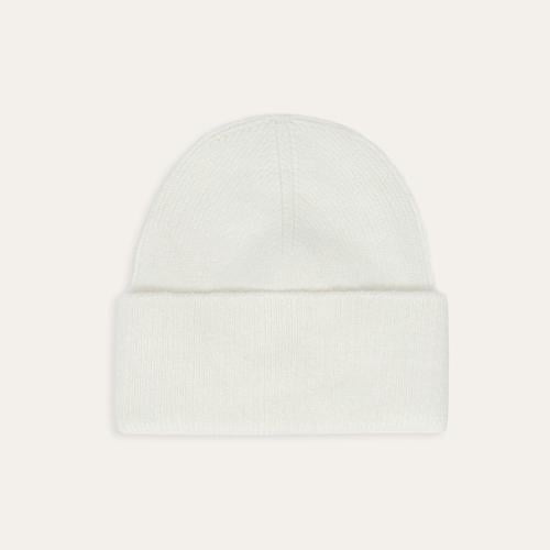 YÜN KARIŞIMLI BERE