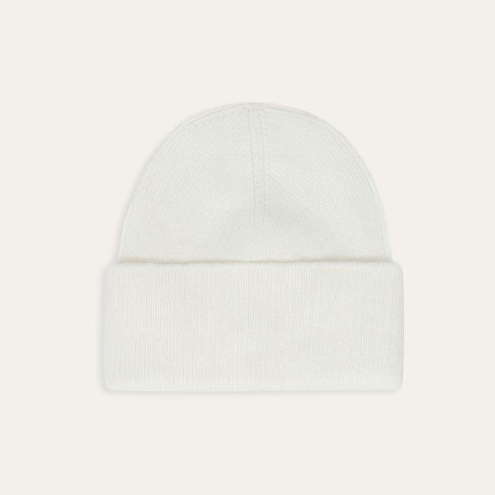 YÜN KARIŞIMLI BERE