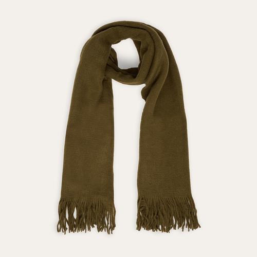  PÜSKÜL DETAYLI ŞAL