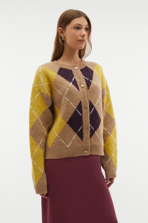 MİDİ A KESİM ETEK