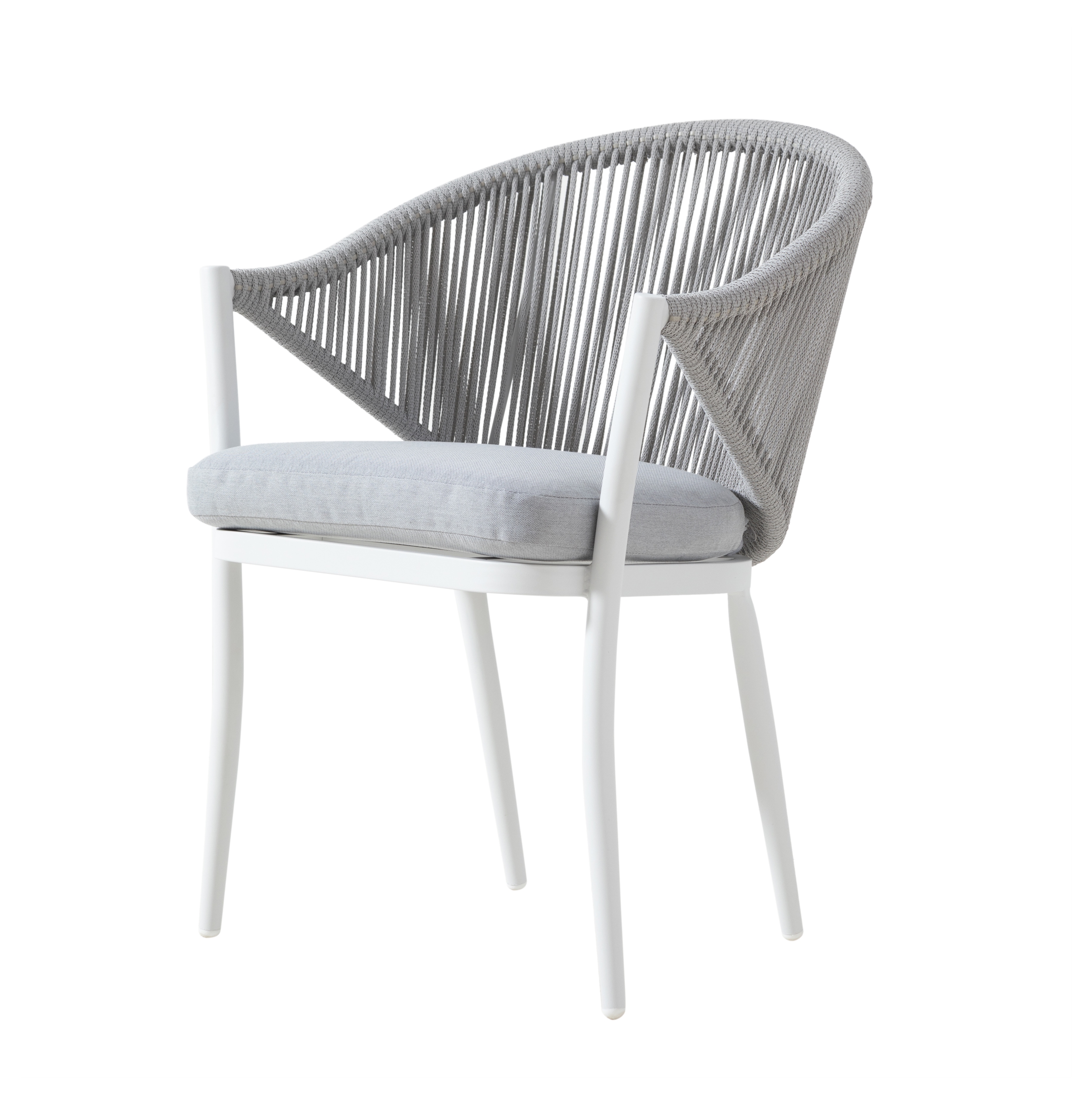 DELONA KOLÇAKLI SANDALYE