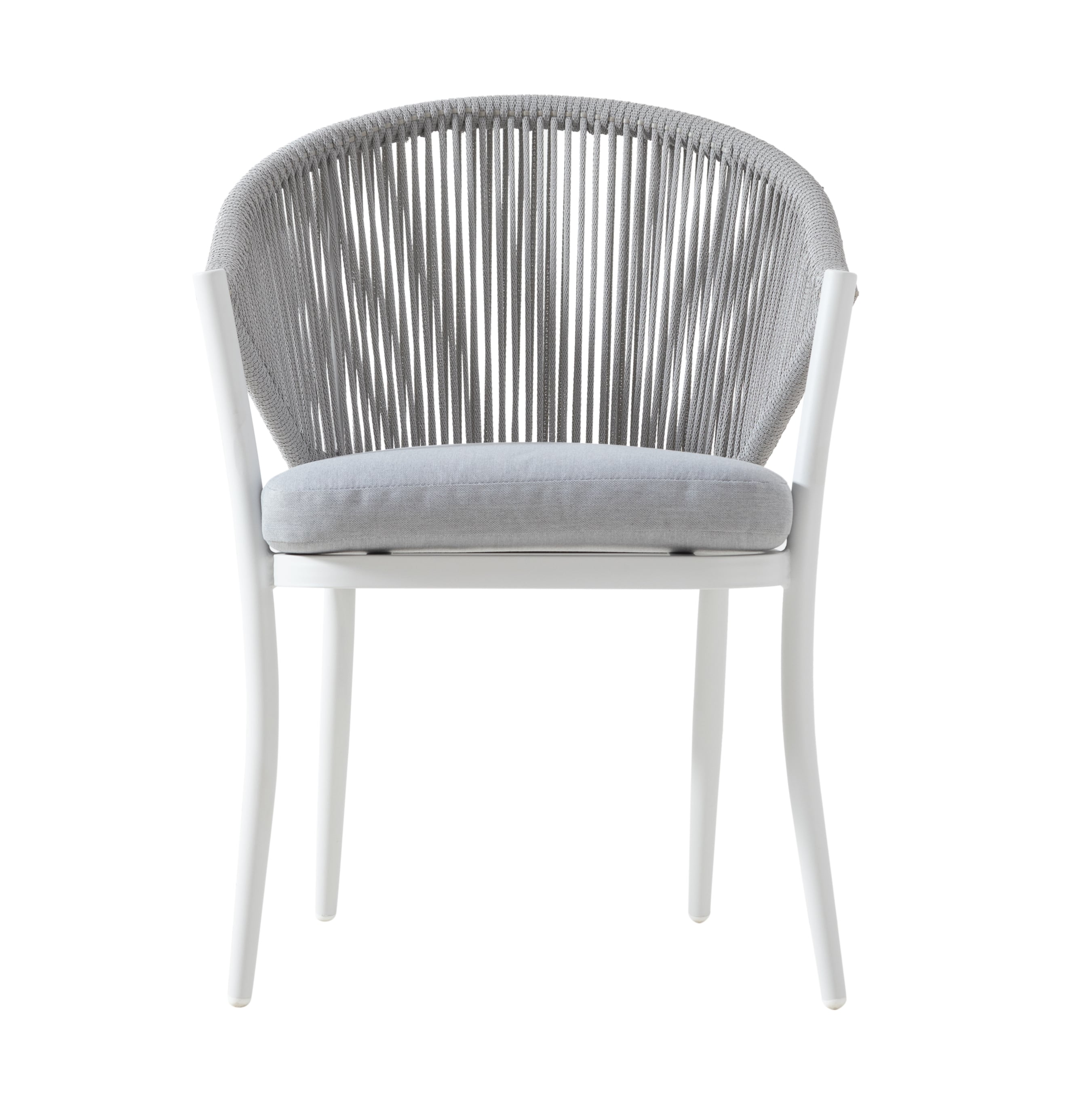 DELONA KOLÇAKLI SANDALYE