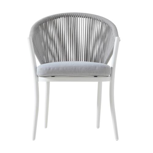  DELONA KOLÇAKLI SANDALYE