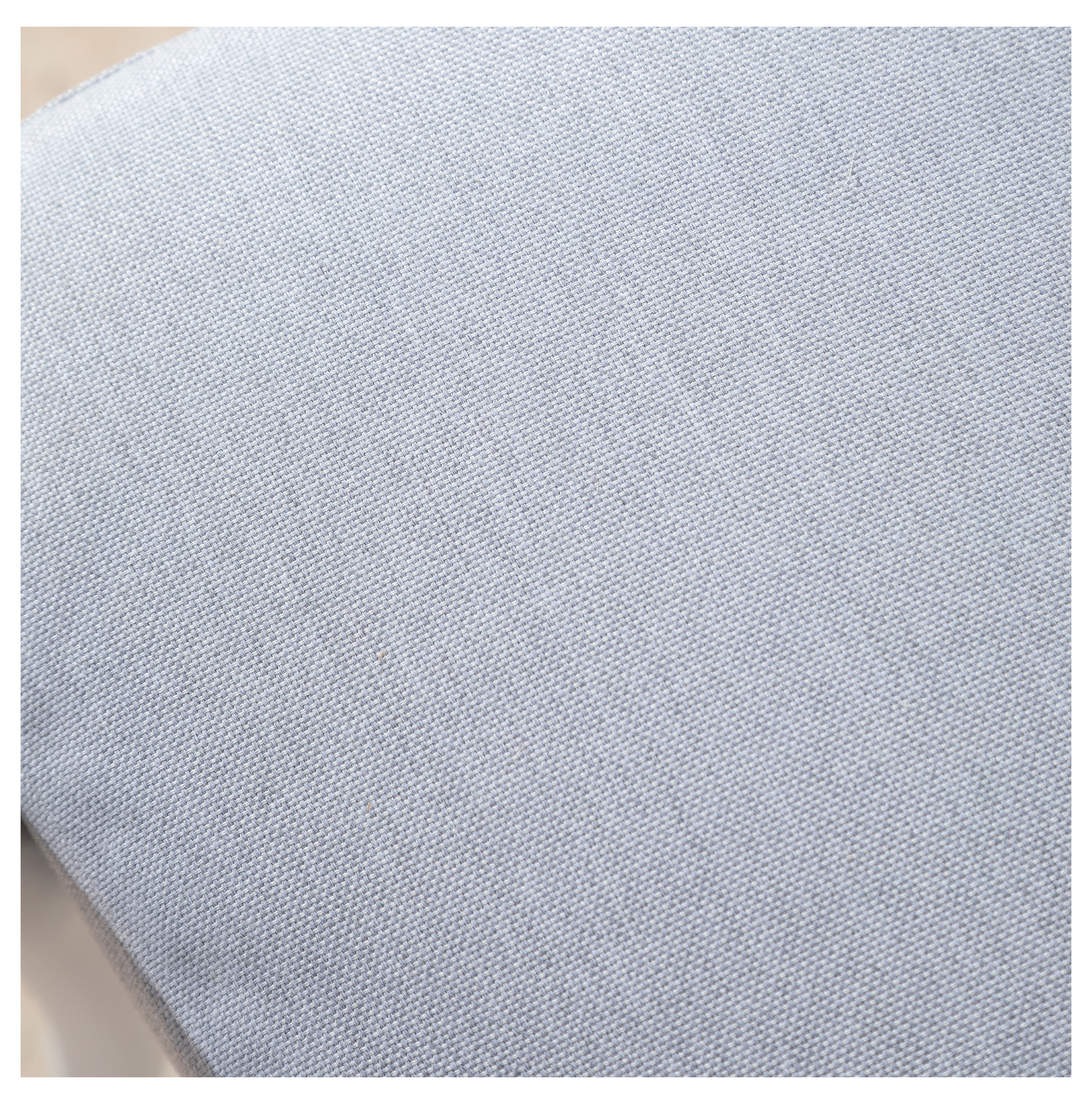 DELONA KOLÇAKLI SANDALYE