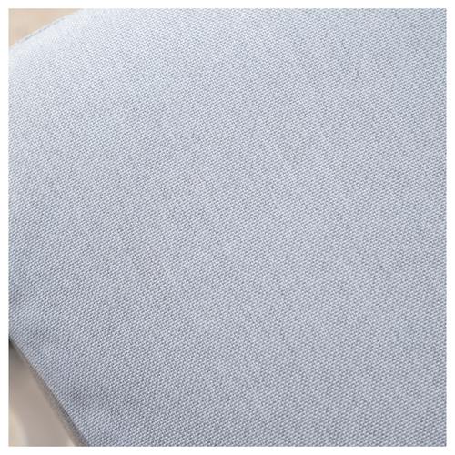  DELONA KOLÇAKLI SANDALYE