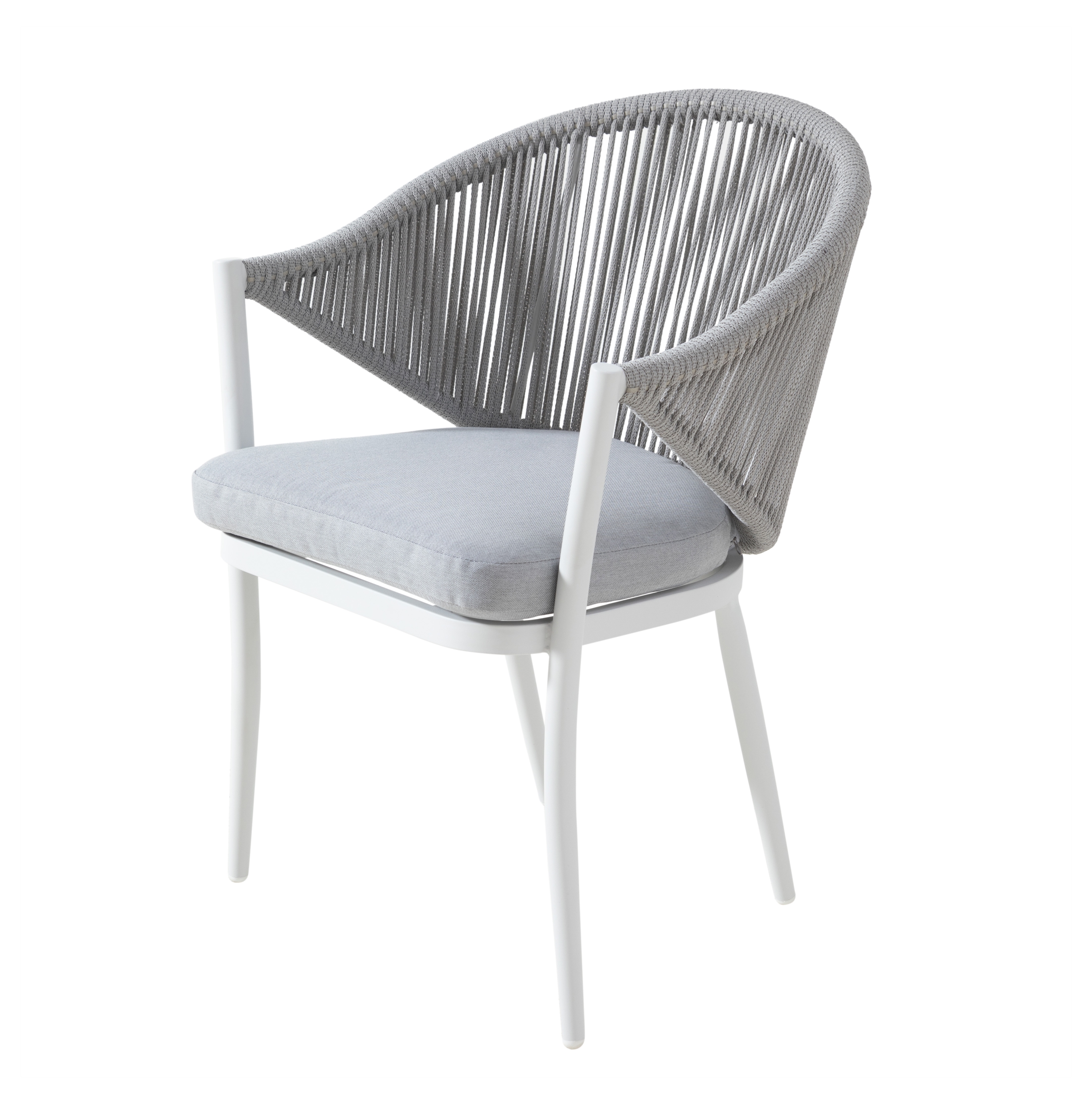 DELONA KOLÇAKLI SANDALYE