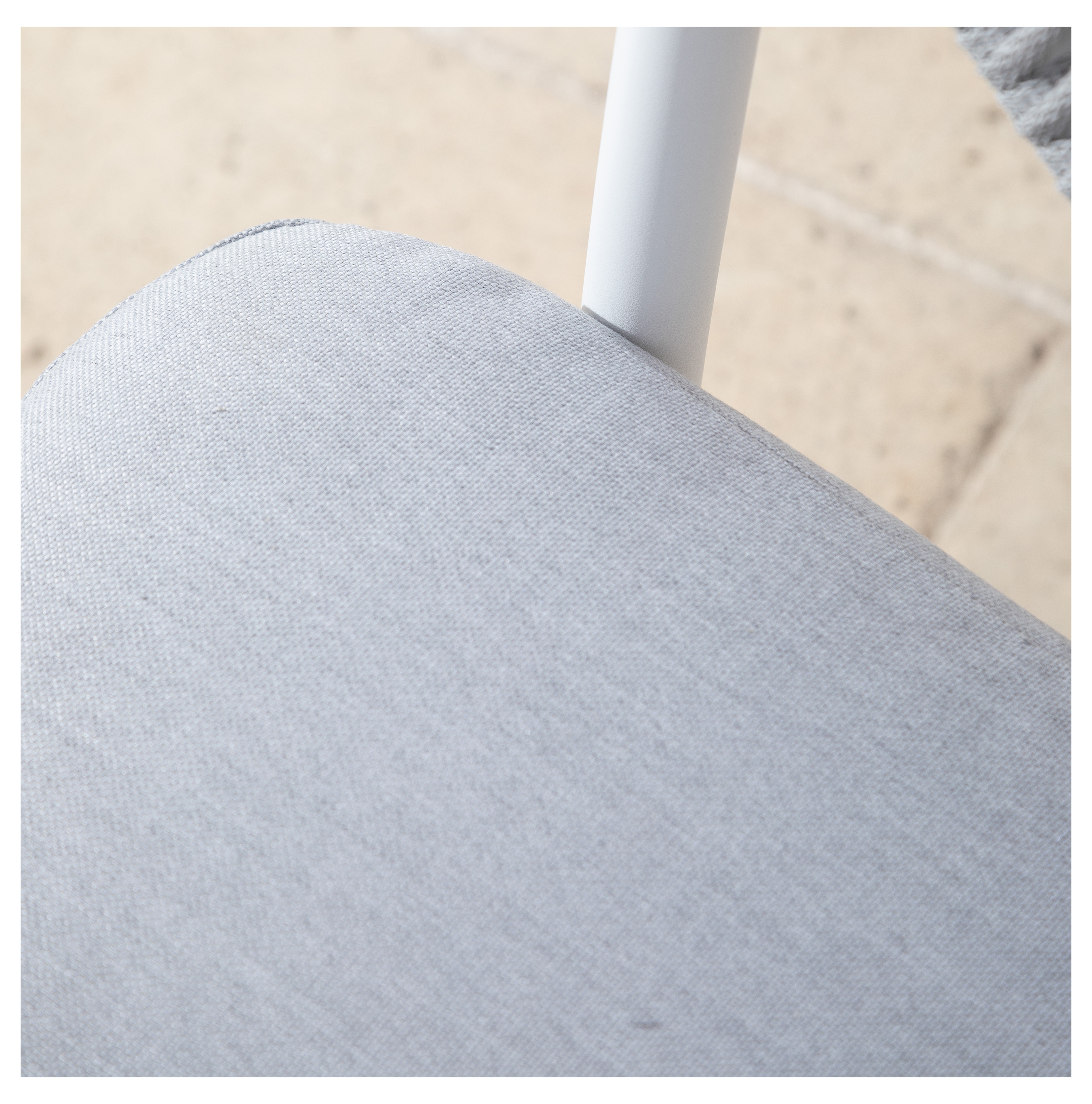 DELONA KOLÇAKLI SANDALYE