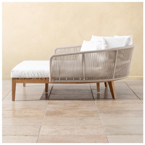  LUCIA DAYBED