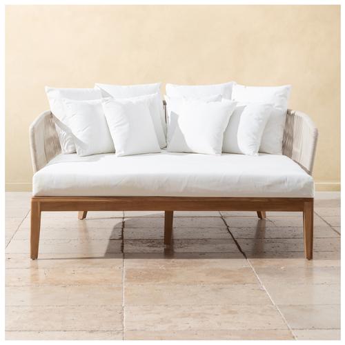  LUCIA DAYBED