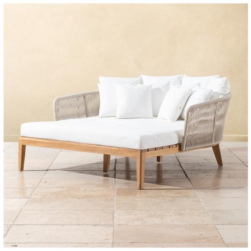  LUCIA DAYBED