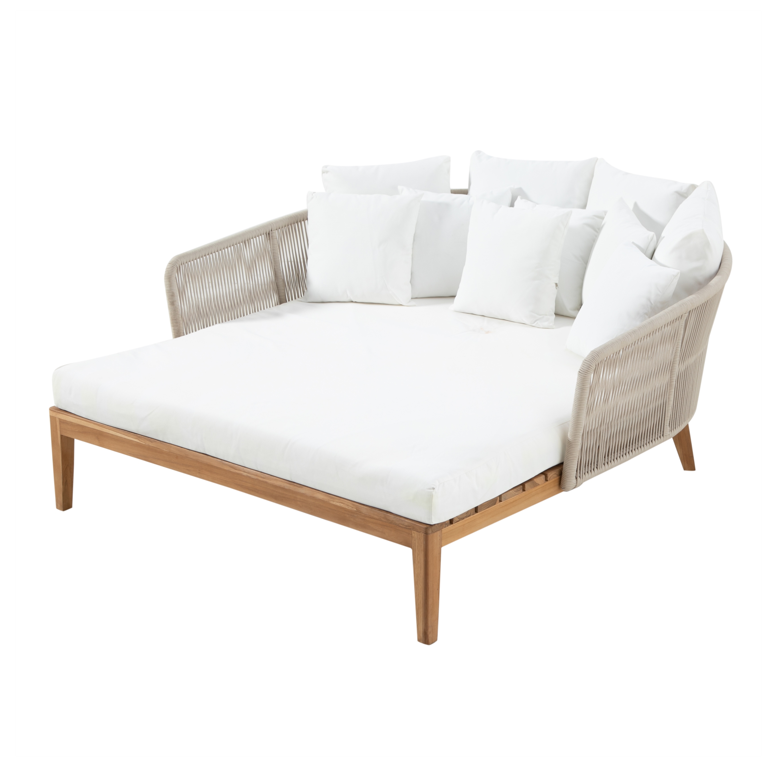 LUCIA DAYBED