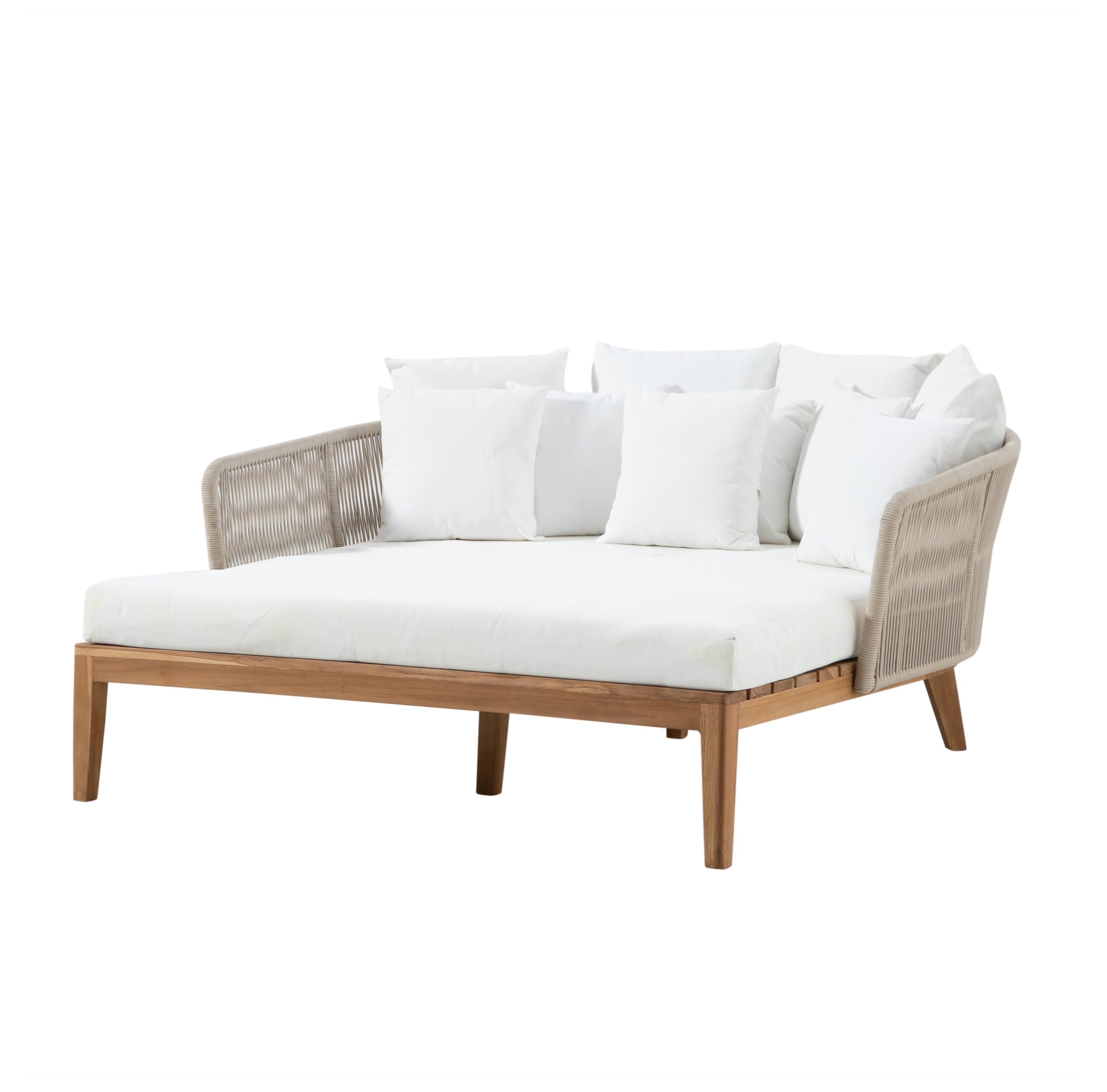 LUCIA DAYBED