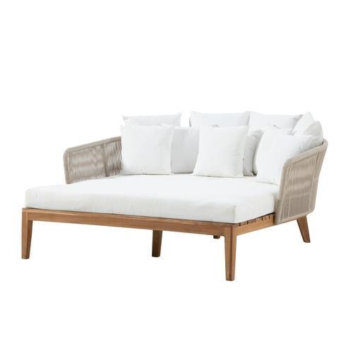  LUCIA DAYBED