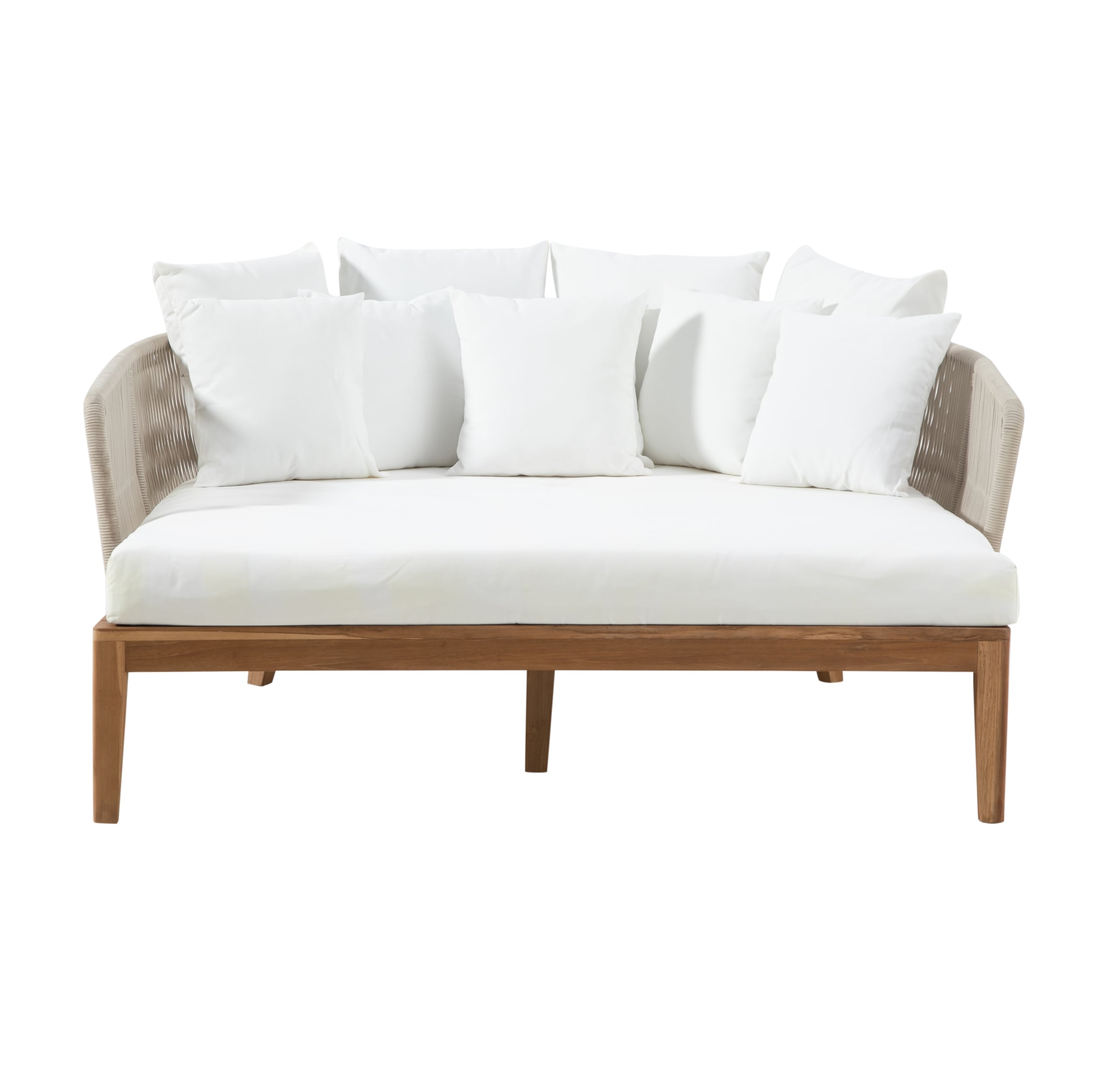 LUCIA DAYBED