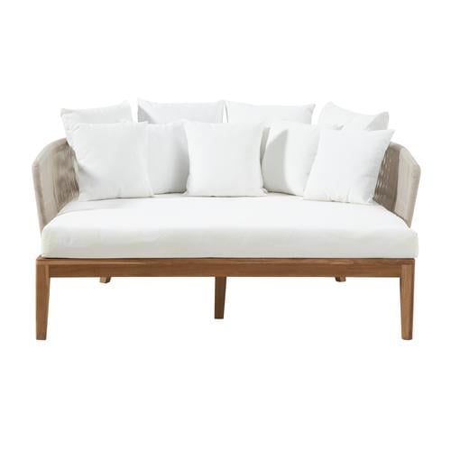  LUCIA DAYBED
