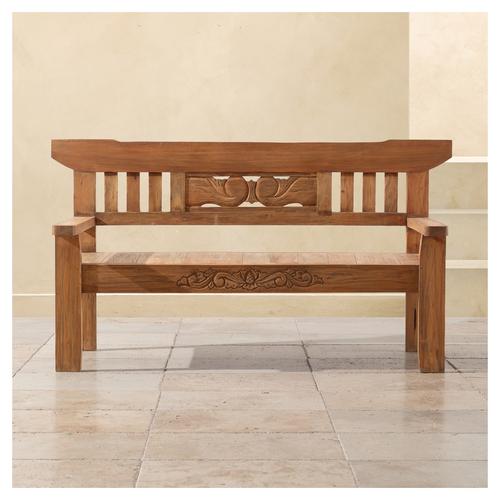  MADURA BANK NATUREL 180CM