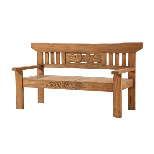  MADURA BANK NATUREL 180CM