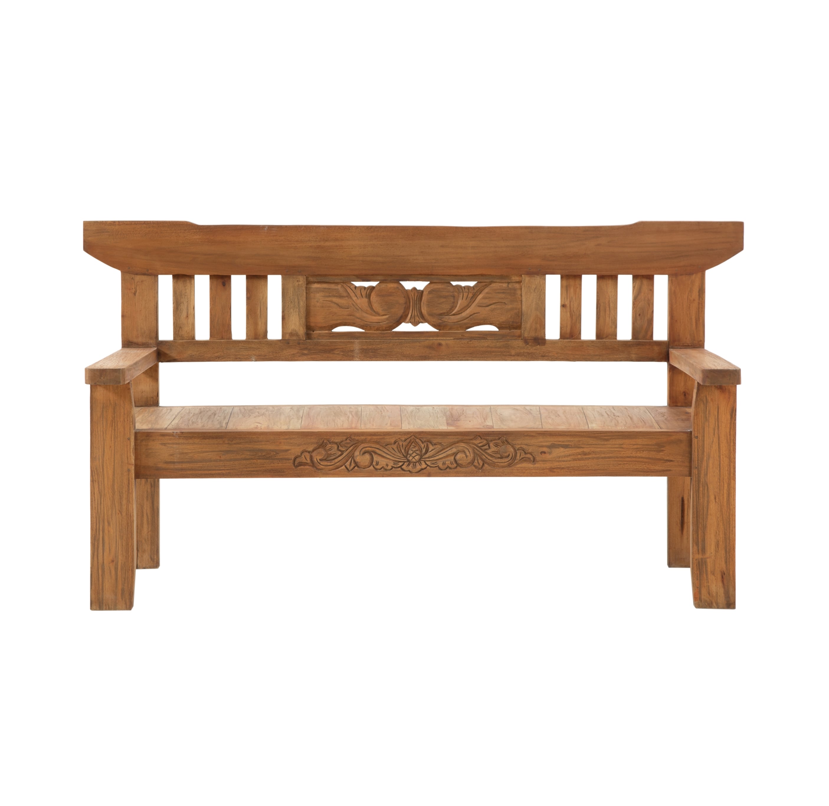 MADURA BANK NATUREL 180CM