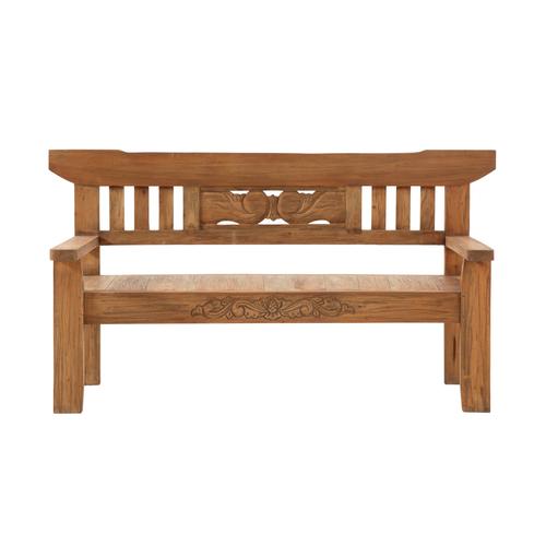  MADURA BANK NATUREL 180CM