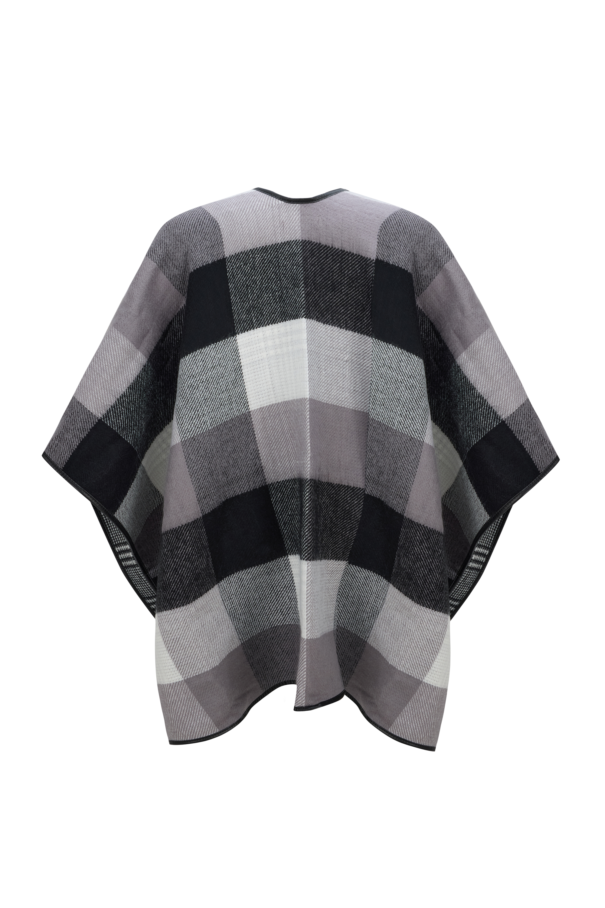 EKOSELİ PANÇO ŞAL