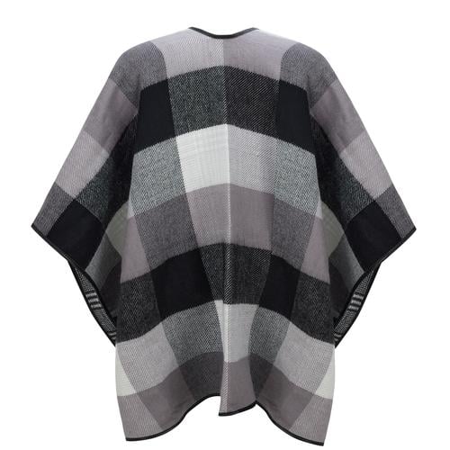  EKOSELİ PANÇO ŞAL