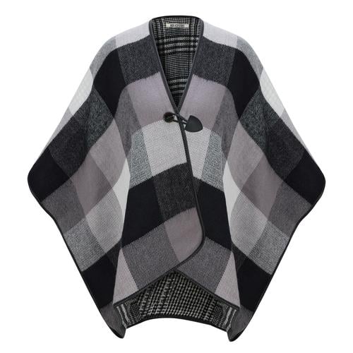  EKOSELİ PANÇO ŞAL