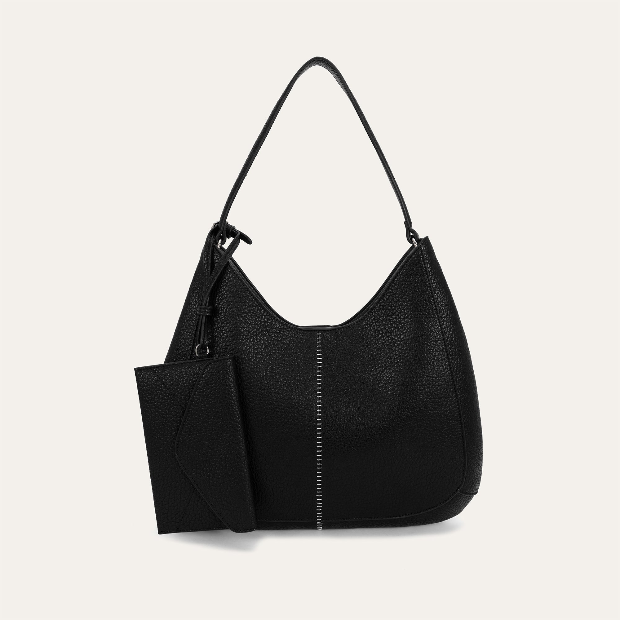 CÜZDANLI EL ÇANTASI