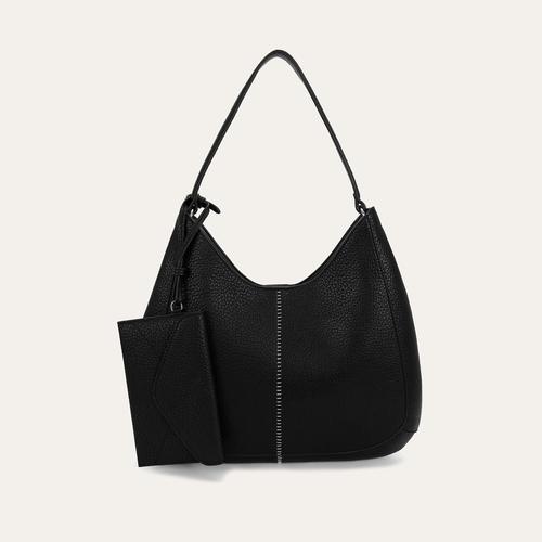  CÜZDANLI EL ÇANTASI