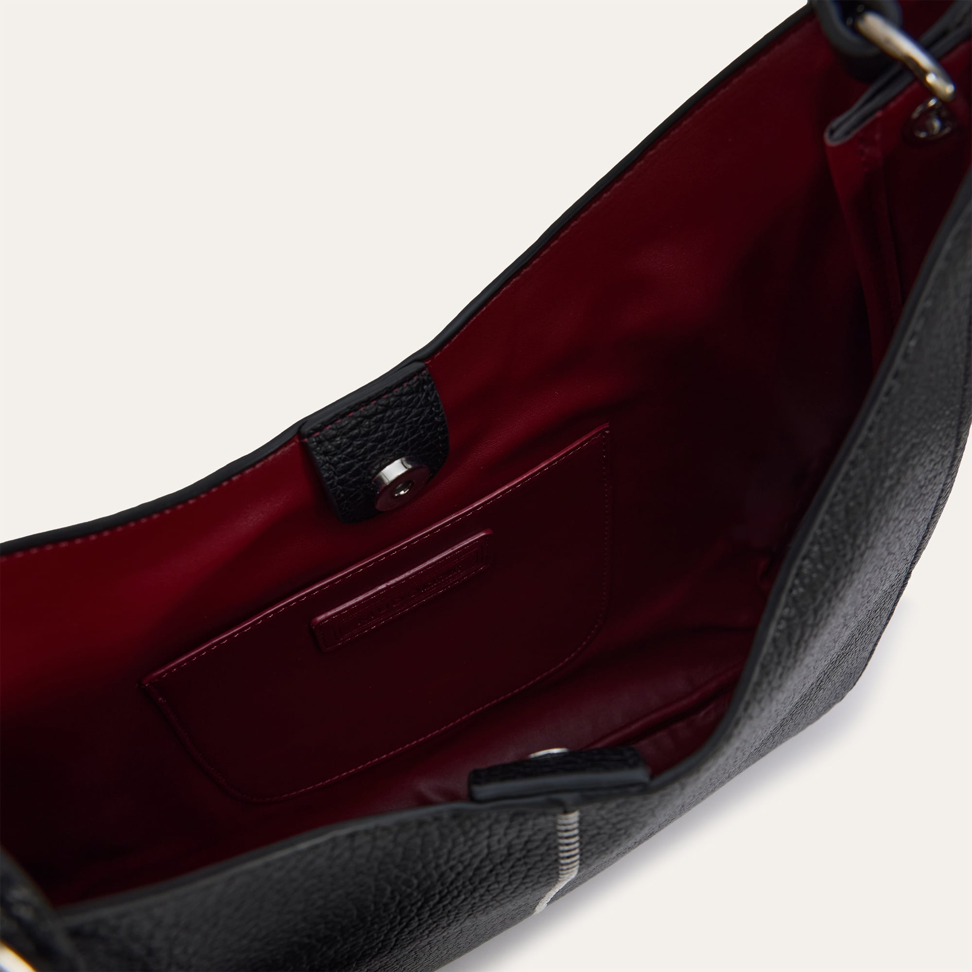 CÜZDANLI EL ÇANTASI