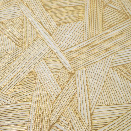  GOLD AMERİKAN SERVİS SETİ 30X45CM - 2Lİ