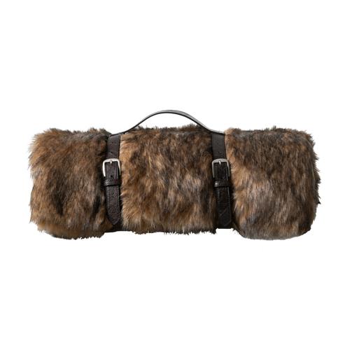  GLORIA KOLTU ŞALI VİZON 130X150